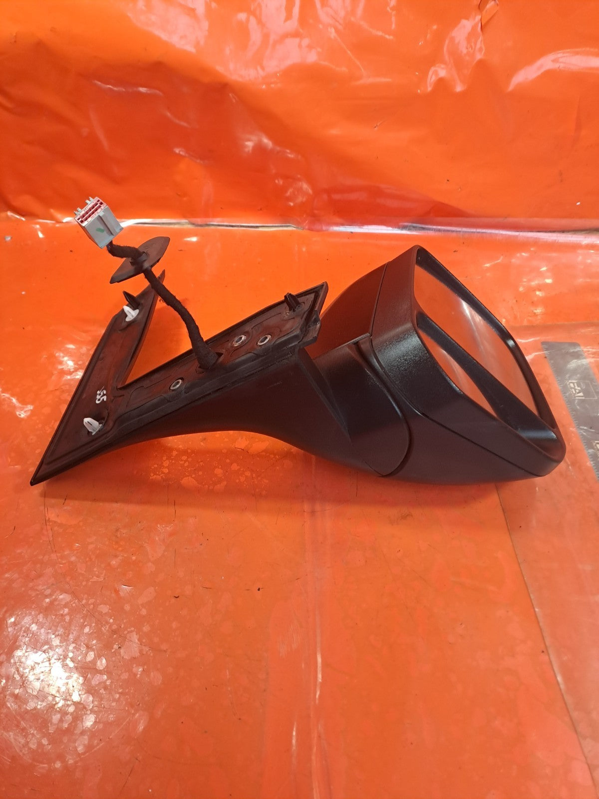 ebay-src:https://i.ebayimg.com/00/s/mtywmfgxmjaw/z/7kgaaeswdw5pjdoo/$_57.jpg
