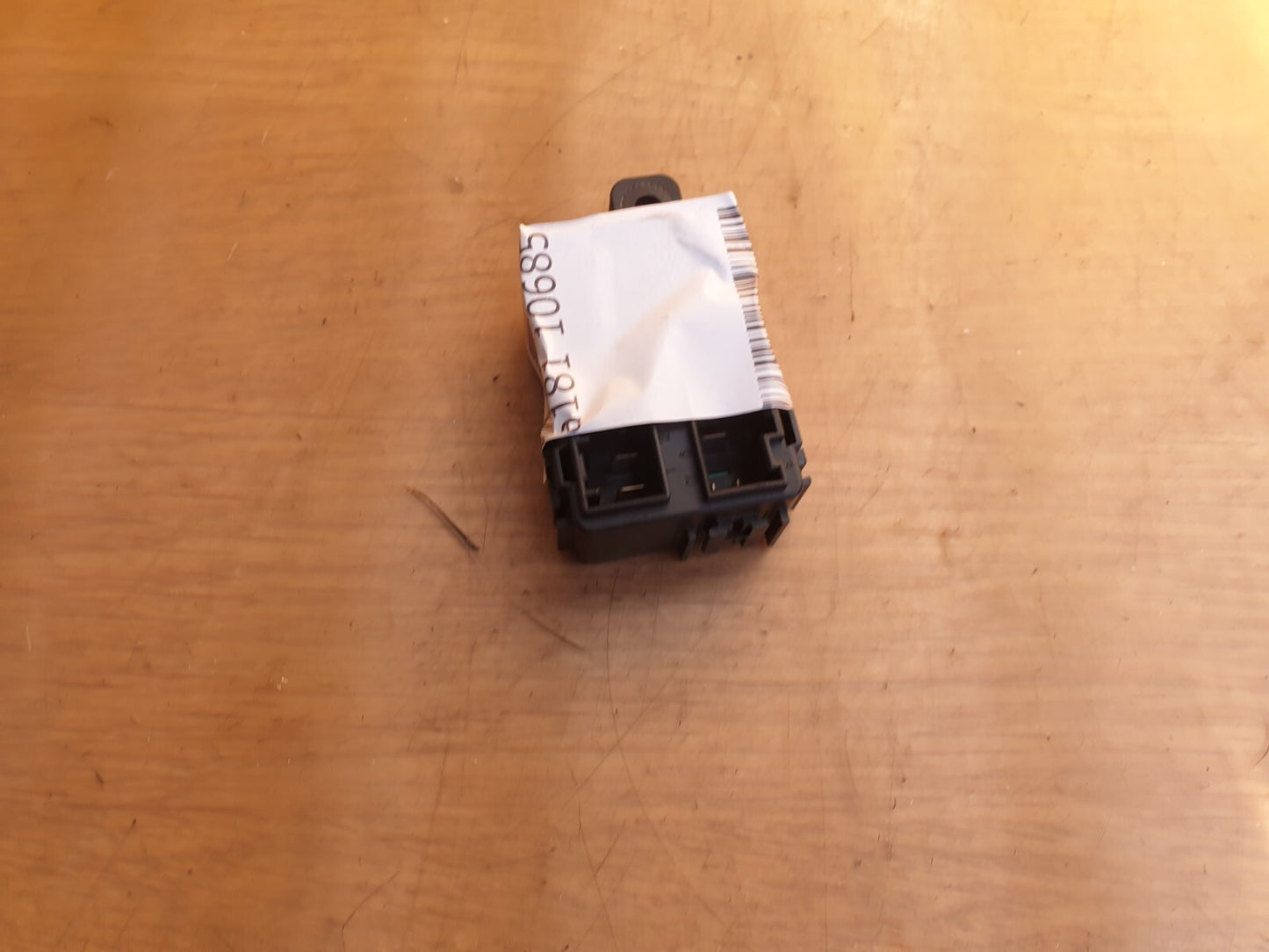 ✅2022 HYUNDAI I20 MK3 POWER DISTRIBUTION MODULE ECU 91940-T7000 + WARRANTY A181 - Image 10