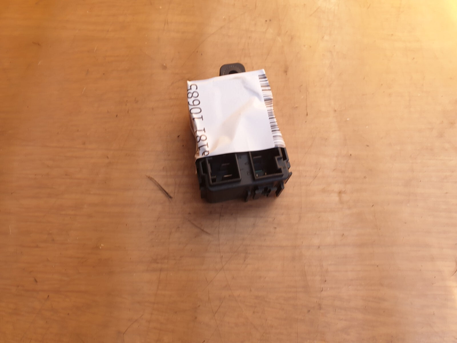 ✅2022 HYUNDAI I20 MK3 POWER DISTRIBUTION MODULE ECU 91940-T7000 + WARRANTY A181 - Image 10