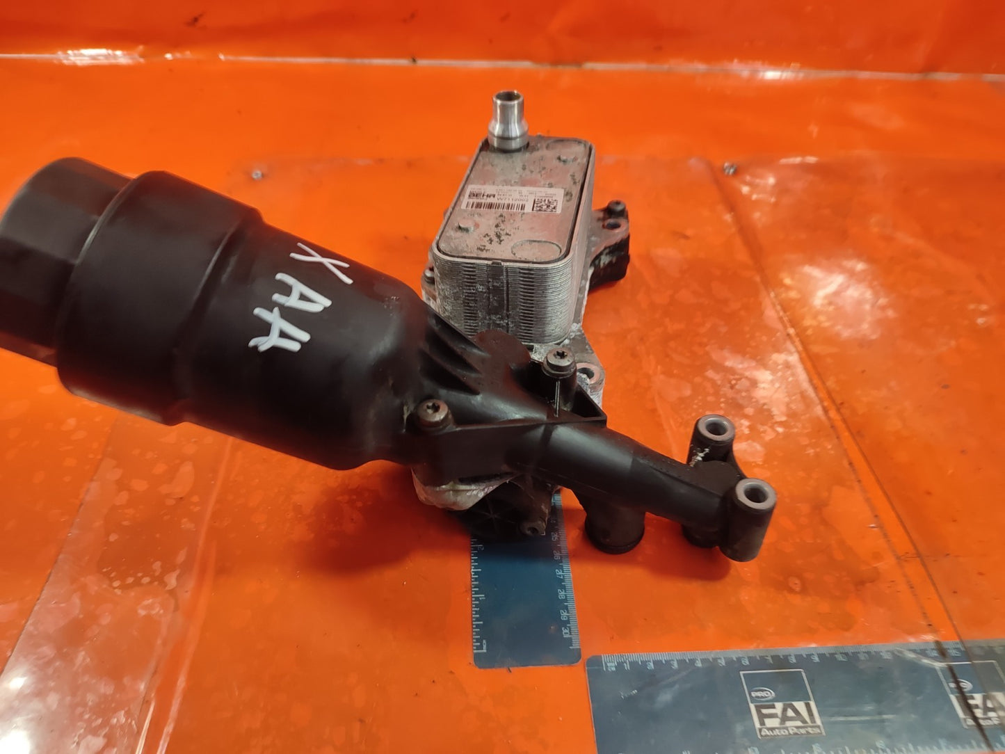 ebay-src:https://i.ebayimg.com/00/s/mtiwmfgxnjaw/z/xf4aaeswk6lo6vvn/$_57.jpg