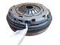 ✅2020 Audi Q2 1.5TFSI Flywheel Clutch Kit 05E105266B 04E141016J + Warranty A150 - Image 1