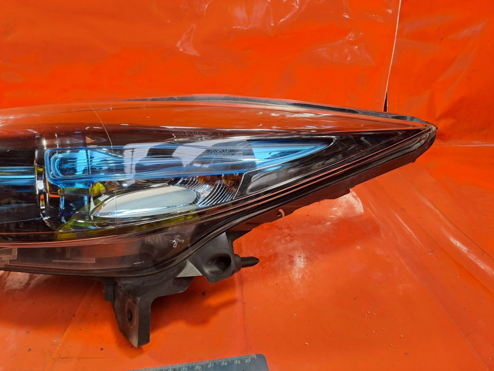 ebay-src:https://i.ebayimg.com/00/s/mtiwmfgxnjaw/z/2c4aaeswcrhpmdty/$_57.jpg