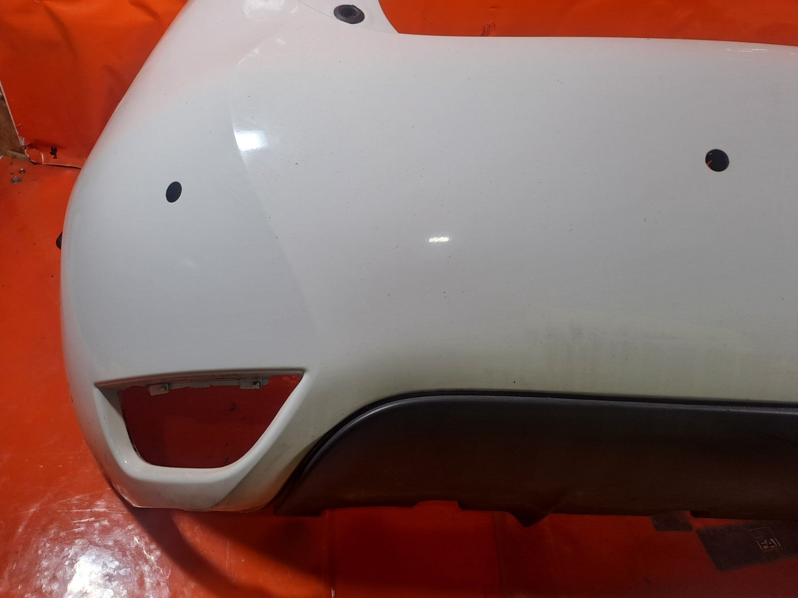 ebay-src:https://i.ebayimg.com/00/s/mtiwmfgxnjaw/z/rmyaaeswyfppm2is/$_57.jpg