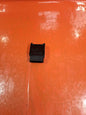 Cupra Leon VZ2 2023 1.4 Petrol Fuel Pump Control Module 5Q0906093B Warranty A227 - Image 1