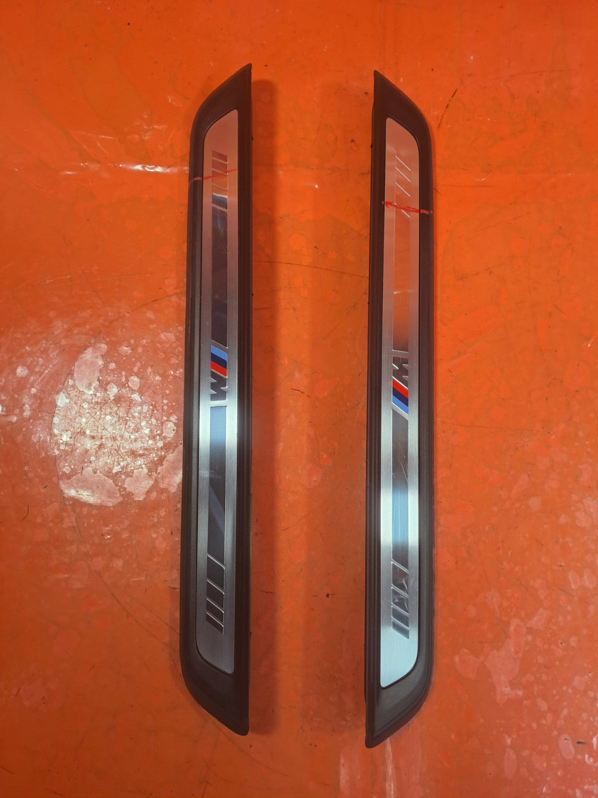 ebay-src:https://i.ebayimg.com/00/s/mtywmfgxmjaw/z/nvgaaeswpsrpqjhs/$_57.jpg