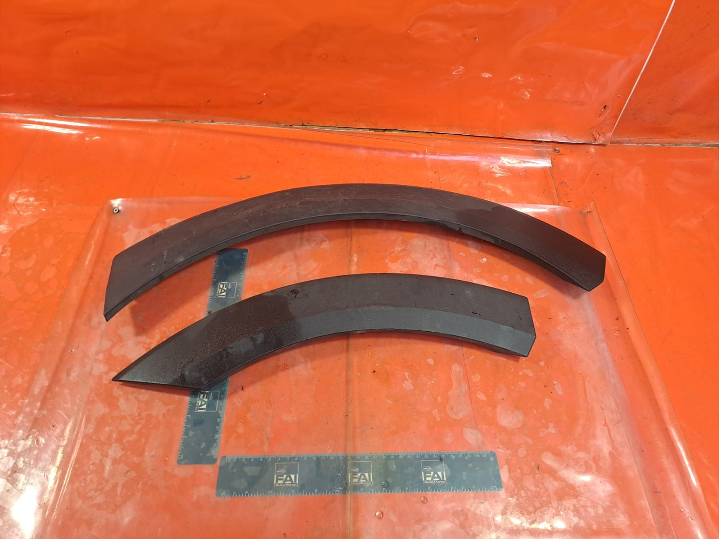 ebay-src:https://i.ebayimg.com/00/s/mtiwmfgxnjaw/z/y0iaaeswq7tppoh5/$_57.jpg