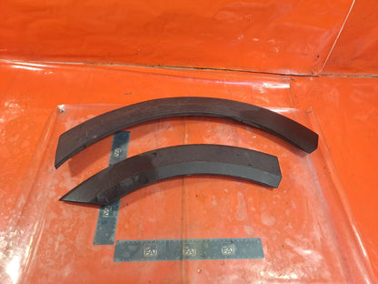 ebay-src:https://i.ebayimg.com/00/s/mtiwmfgxnjaw/z/y0iaaeswq7tppoh5/$_57.jpg