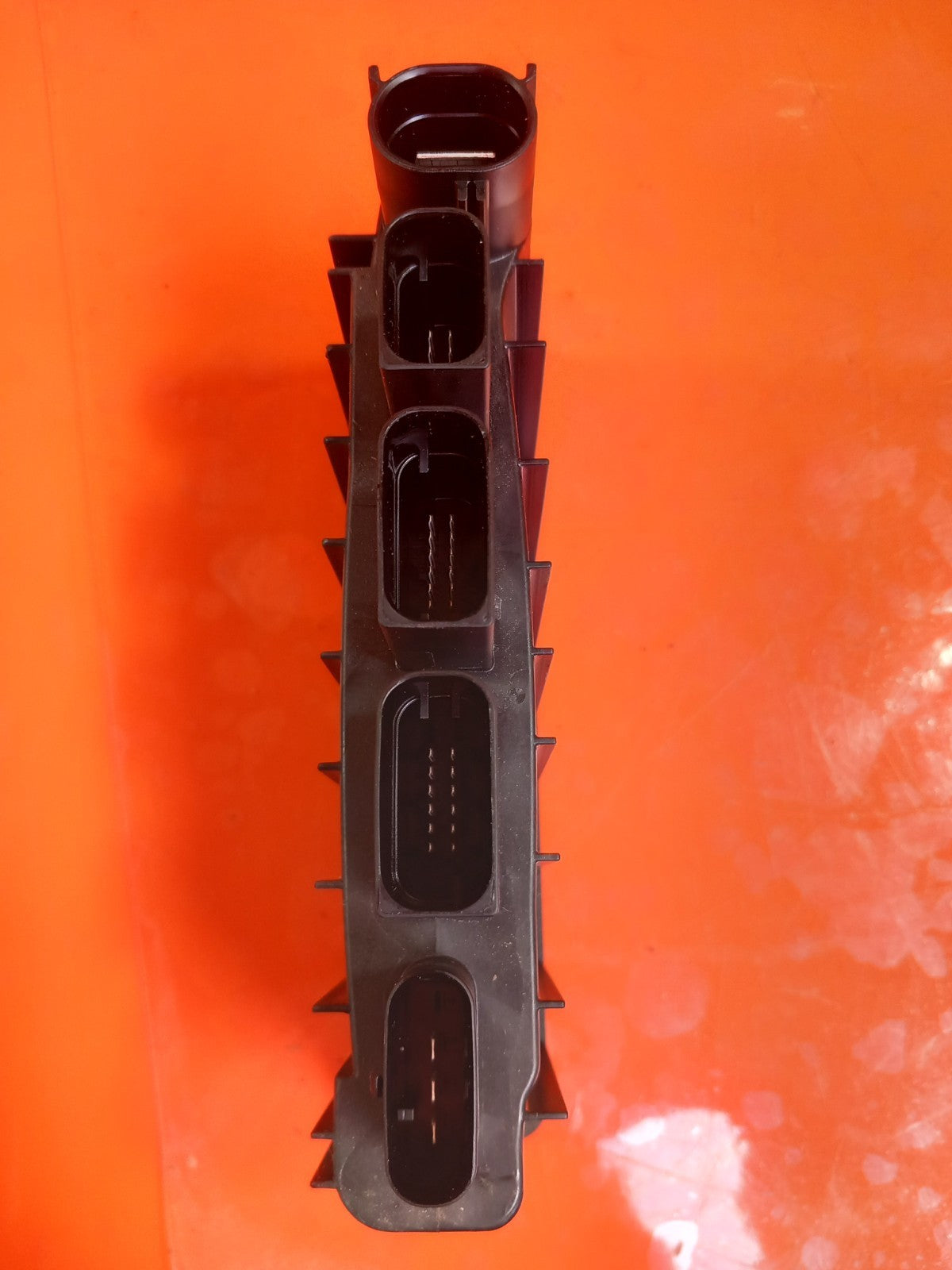 2020 BMW 2 Series F44 M Sport Integrated Supply Module 8661071 Warranty A386 - Image 6