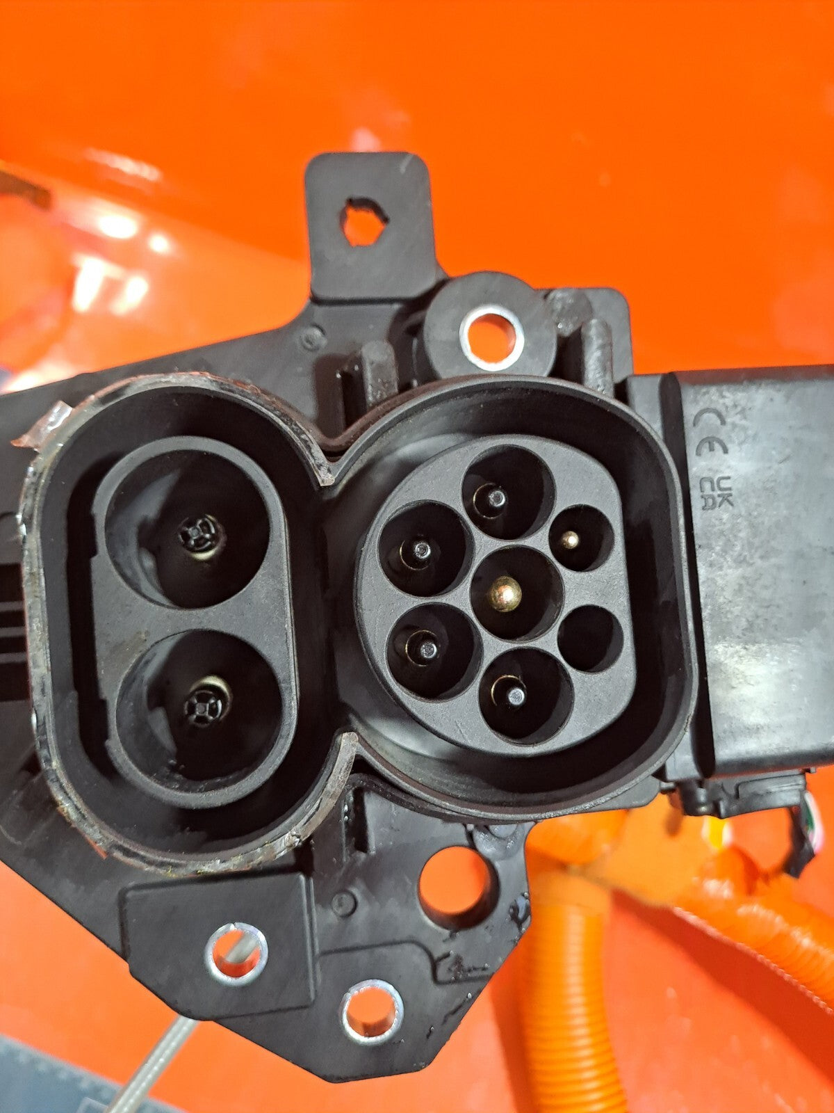 ebay-src:https://i.ebayimg.com/00/s/mtywmfgxmjaw/z/92yaaoswzpbnfqqj/$_57.jpg