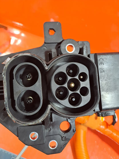 ebay-src:https://i.ebayimg.com/00/s/mtywmfgxmjaw/z/92yaaoswzpbnfqqj/$_57.jpg