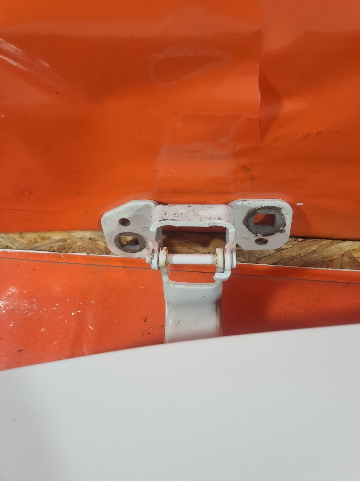 ebay-src:https://i.ebayimg.com/00/s/mtywmfgxmjaw/z/1h0aaeswjvfpepxw/$_57.jpg