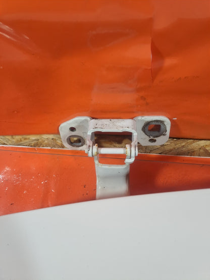 ebay-src:https://i.ebayimg.com/00/s/mtywmfgxmjaw/z/1h0aaeswjvfpepxw/$_57.jpg