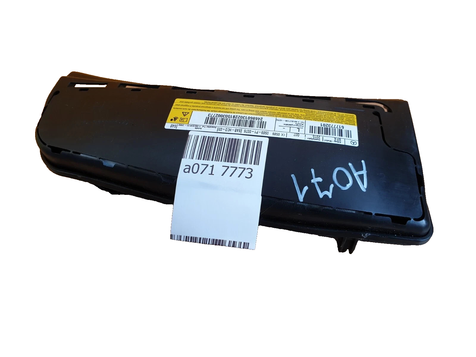 ebay-src:https://i.ebayimg.com/00/s/mtiwmfgxnjaw/z/n5iaaeswegnp~cdj/$_57.png