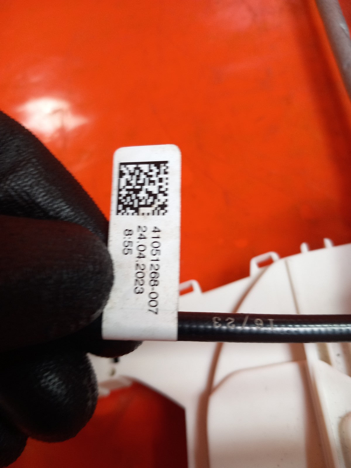 ebay-src:https://i.ebayimg.com/00/s/mtywmfgxmjaw/z/briaaesw5glqesz0/$_57.jpg