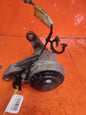 ✅2015 FORD MONDEO MK5 2.0D ENGINE MOUNT DS736F012GG + WARRANTY - Image 1