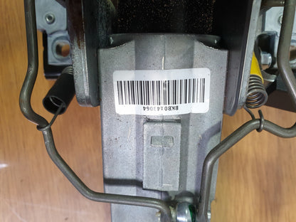 Volkswagen Polo Match 1.0 Petrol 2021 STEERING COLUMN 2Q2423510AT Warranty A214 - Image 6