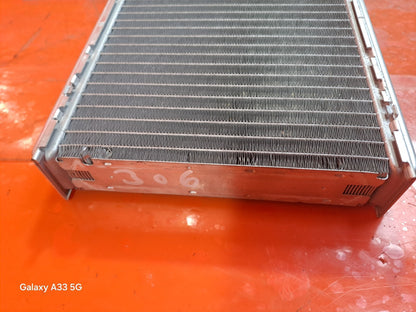 ✅2017 BMW 2 SERIES F22 ELECTRIC HEATER MATRIX T1012895E + WARRANTY A306 - Image 4