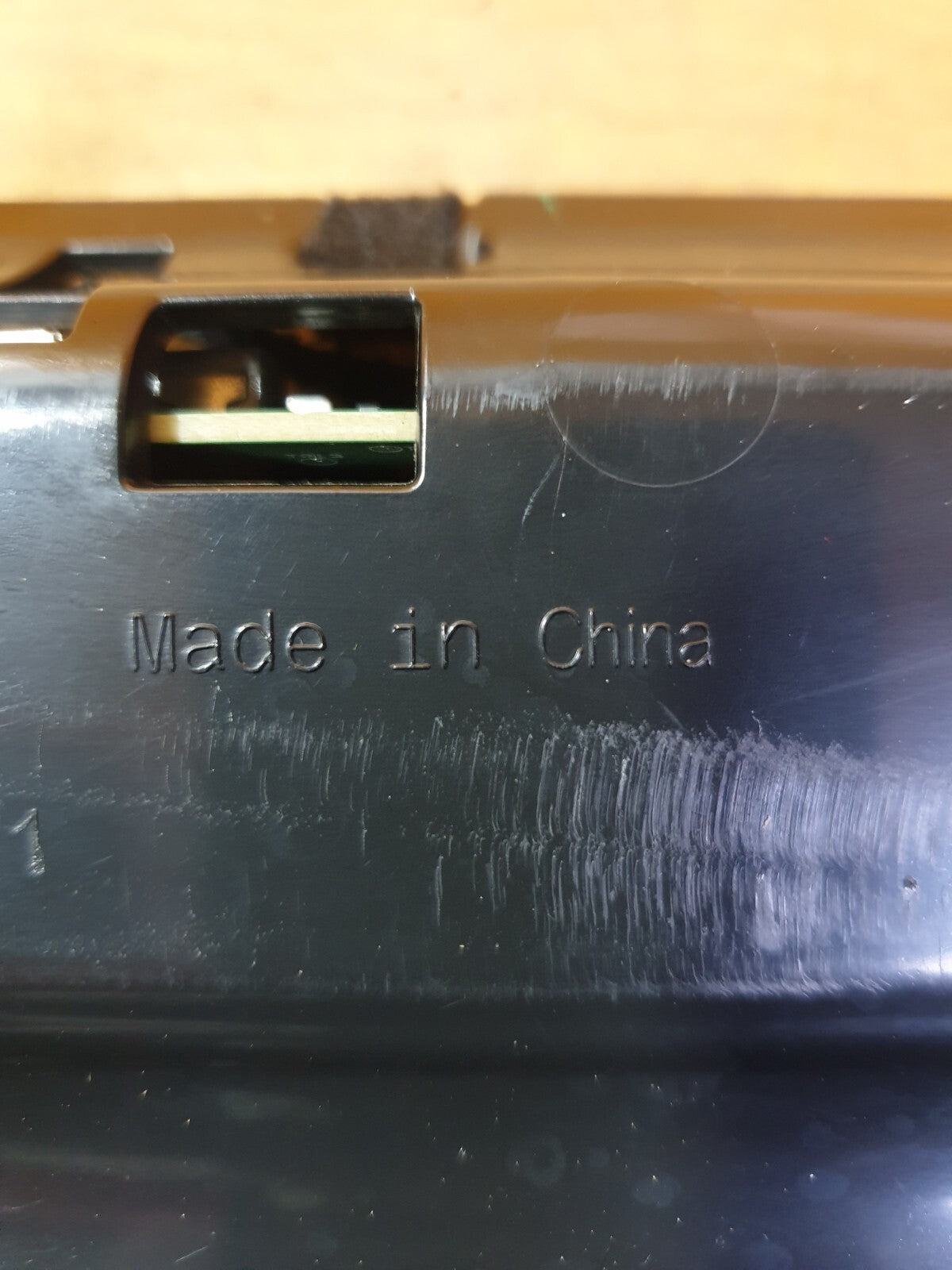 ebay-src:https://i.ebayimg.com/00/s/mtywmfgxmjaw/z/rkyaaoswqvzmjjqd/$_57.jpg