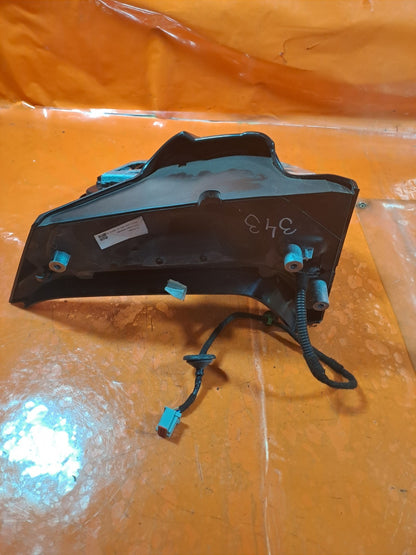 ebay-src:https://i.ebayimg.com/00/s/mtywmfgxmjaw/z/jz8aaeswjpjpsasi/$_57.jpg