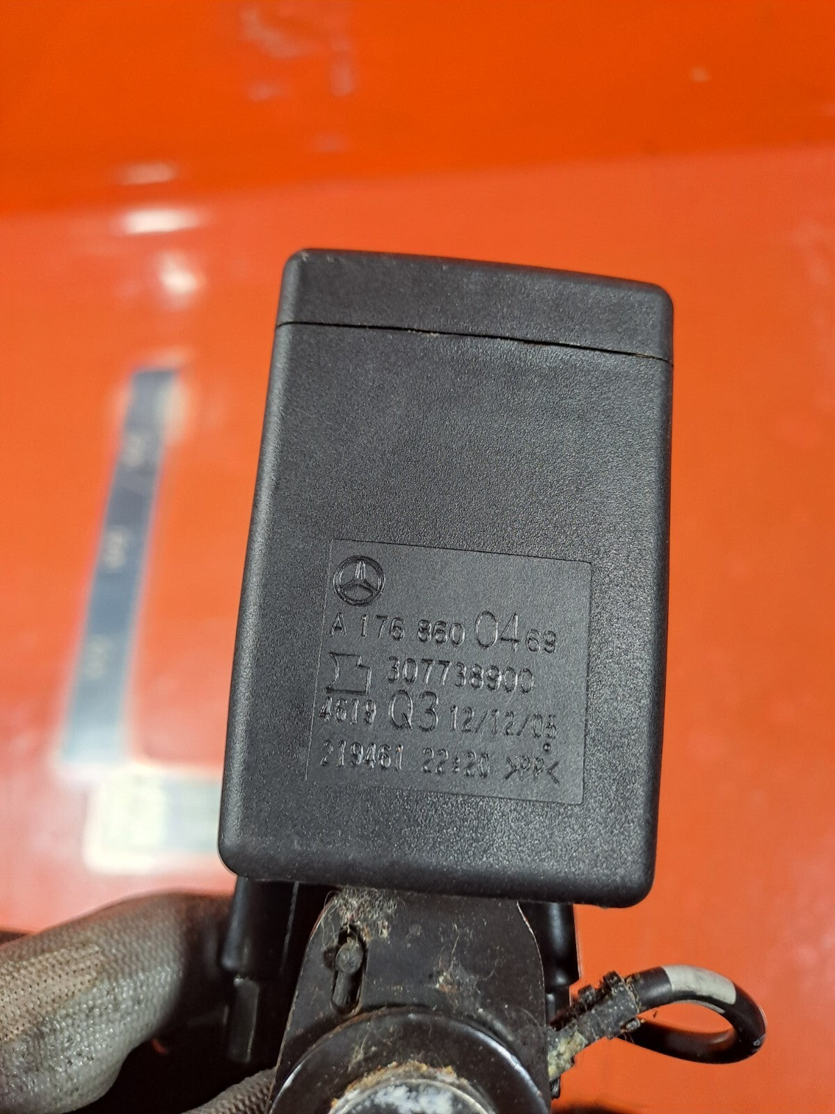 ebay-src:https://i.ebayimg.com/00/s/mtywmfgxmjaw/z/8maaaoswuclnpku1/$_57.jpg