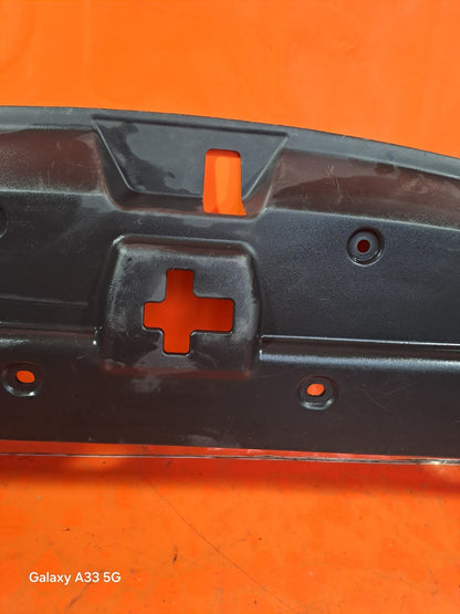 ✅Ssangyong Korando 4x4 2.2 Diesel SLAM PANEL COVER 78795-34300 Warranty A088 - Image 6