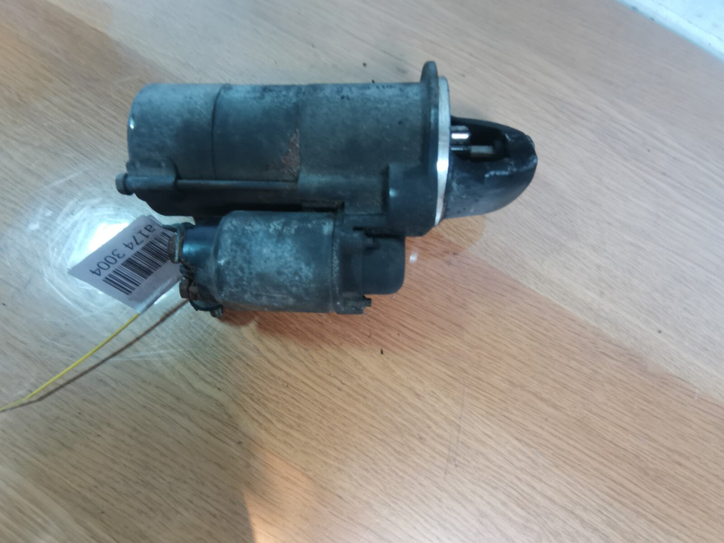 ebay-src:https://i.ebayimg.com/00/s/mtiwmfgxnjaw/z/kcyaaoswtchmxb4b/$_57.jpg