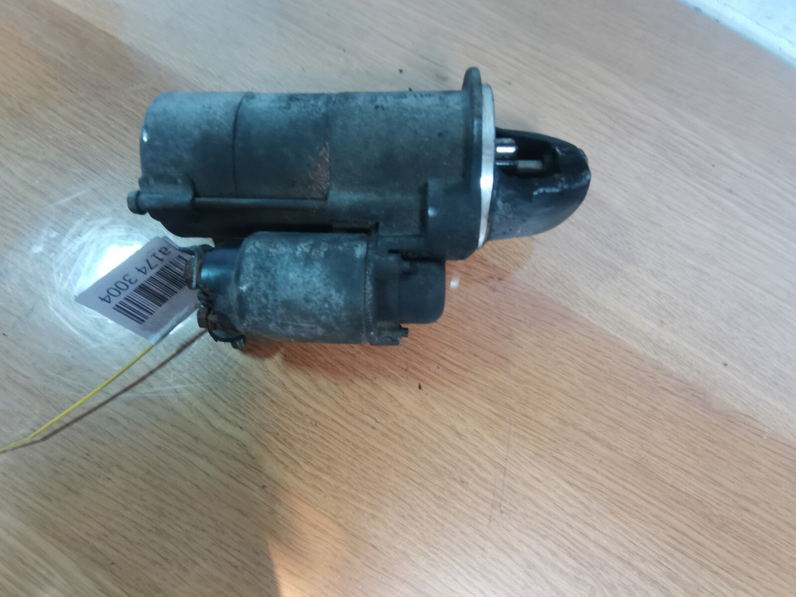 ebay-src:https://i.ebayimg.com/00/s/mtiwmfgxnjaw/z/kcyaaoswtchmxb4b/$_57.jpg