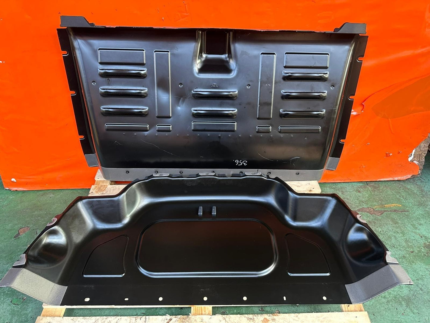 ebay-src:https://i.ebayimg.com/00/s/mtiwmfgxnjaw/z/mamaaeswdajpqvgb/$_57.jpg
