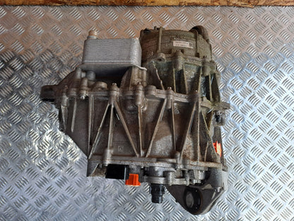ebay-src:https://i.ebayimg.com/00/s/mtiwmfgxnjaw/z/c8caaoswkcnn8ws5/$_57.jpg