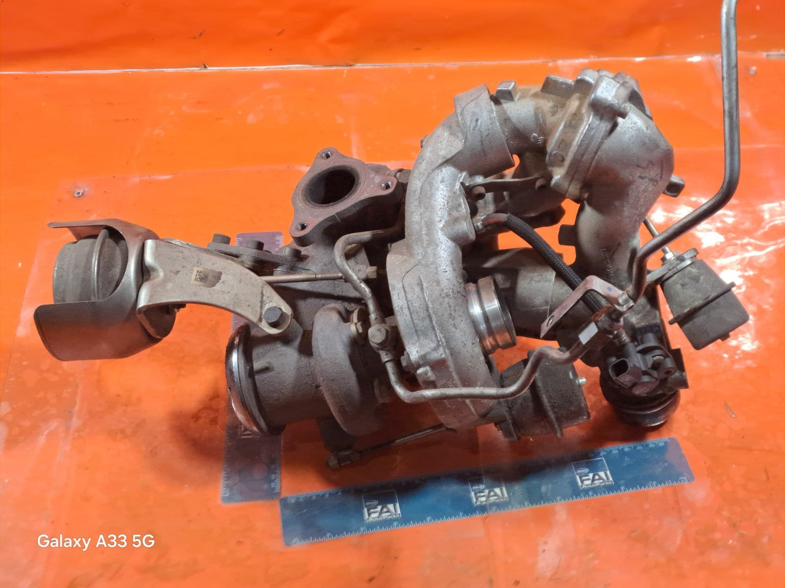 ebay-src:https://i.ebayimg.com/00/s/mtiwmfgxnjaw/z/tcsaaeswg8fpet1q/$_57.jpg