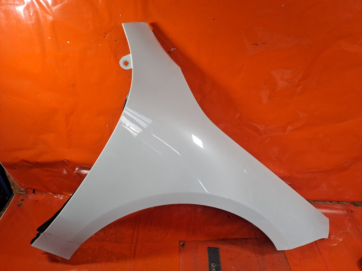 ebay-src:https://i.ebayimg.com/00/s/mtiwmfgxnjaw/z/9n0aaeswfvvpm~iw/$_57.jpg