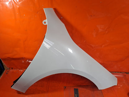 ebay-src:https://i.ebayimg.com/00/s/mtiwmfgxnjaw/z/9n0aaeswfvvpm~iw/$_57.jpg