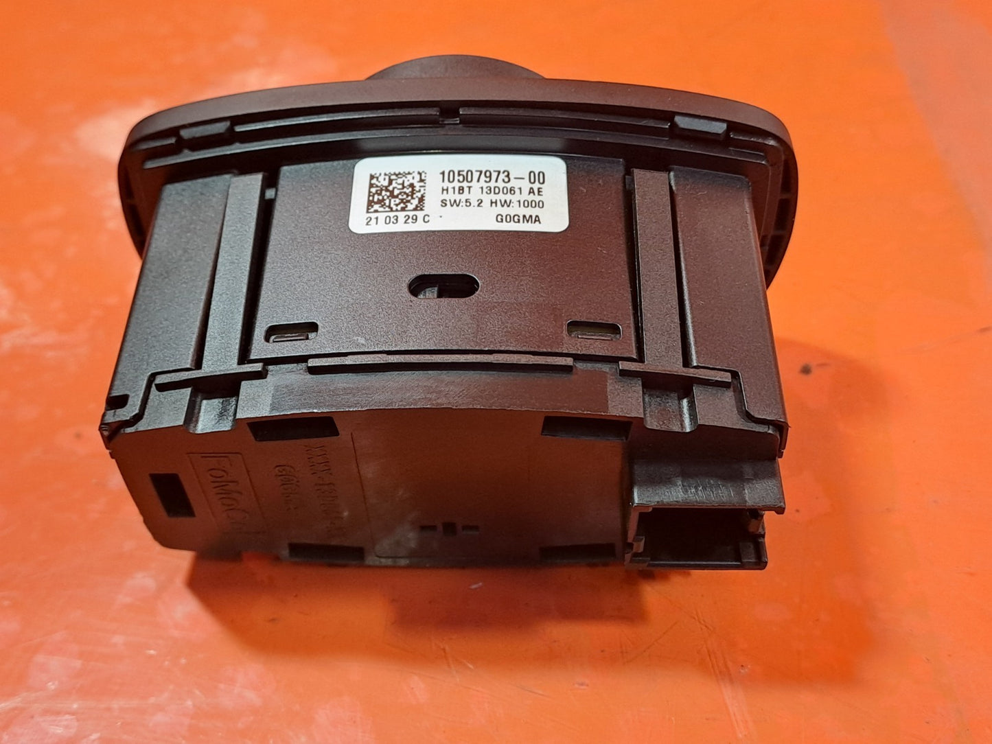 ebay-src:https://i.ebayimg.com/00/s/mtiwmfgxnjaw/z/r4kaaeswoo1pbnik/$_57.jpg