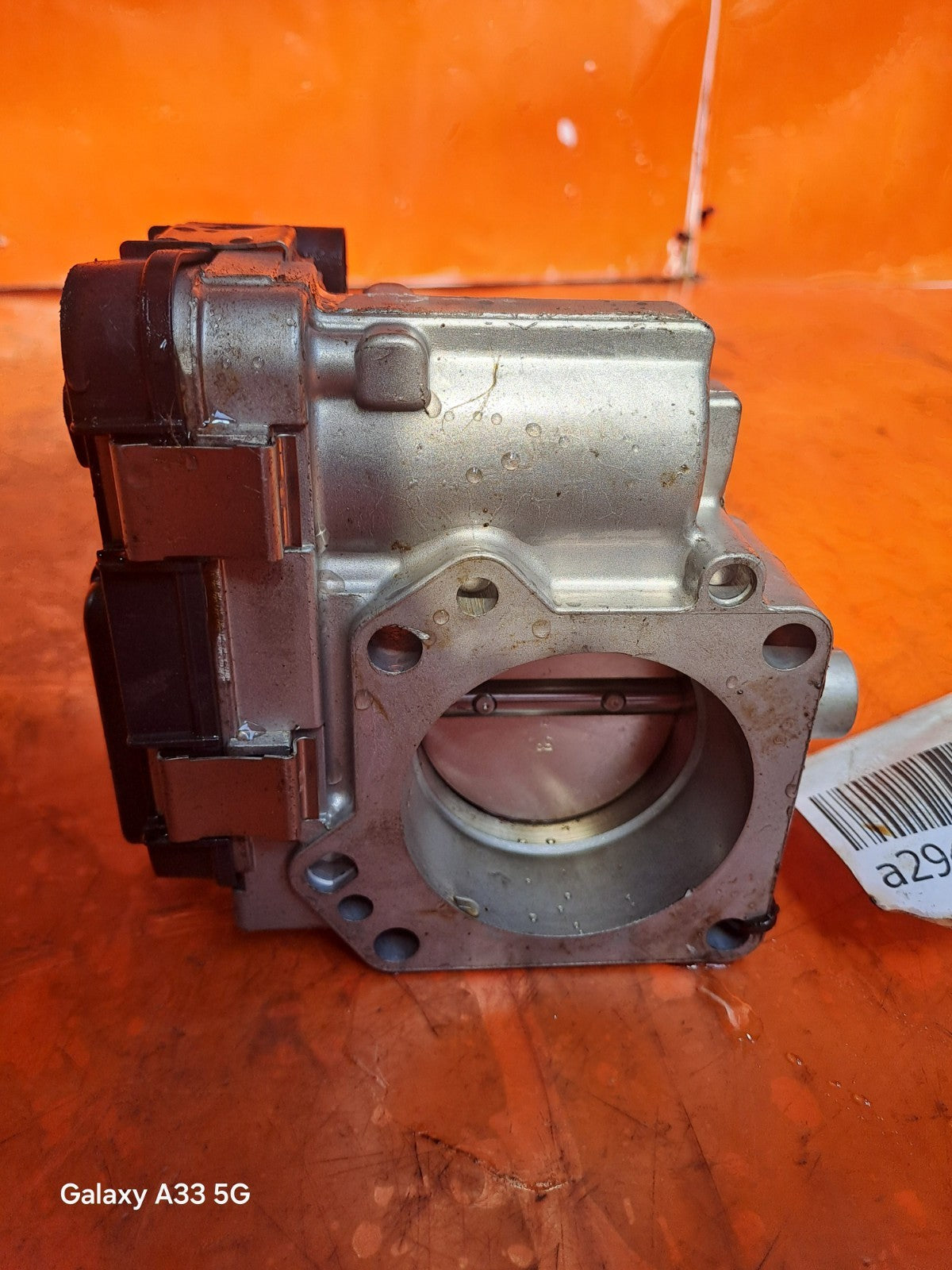 ebay-src:https://i.ebayimg.com/00/s/mtywmfgxmjaw/z/noiaaeswqq5oc7a3/$_57.jpg