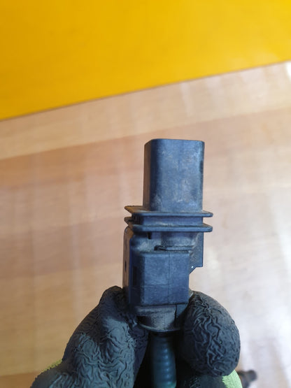 ✅Mercedes B Class W246 1.6 Diesel 2012 Lambda Oxygen Sensor A0035427018 Warranty - Image 11