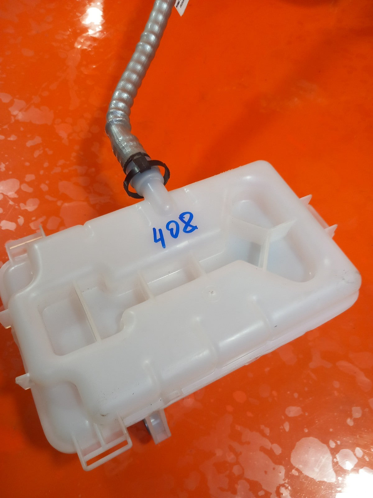 ebay-src:https://i.ebayimg.com/00/s/mtywmfgxmjaw/z/9sqaaeswhybqqn2c/$_57.jpg