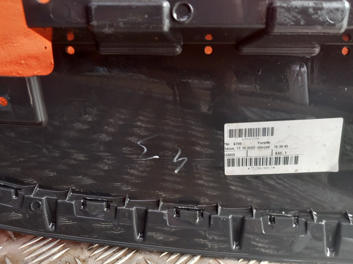 ebay-src:https://i.ebayimg.com/00/s/mtiwmfgxnjaw/z/he4aaeswavhqes5y/$_57.jpg