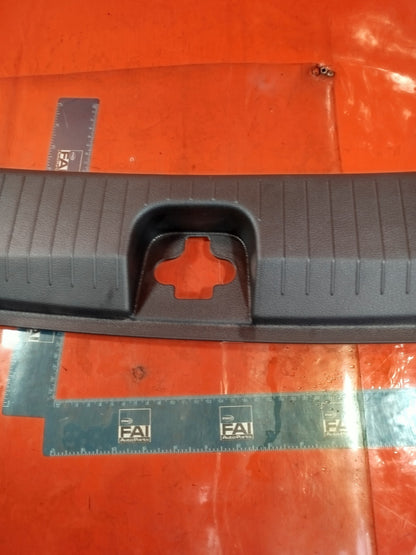 ebay-src:https://i.ebayimg.com/00/s/mtywmfgxmjaw/z/eoiaaeswflvpglrr/$_57.jpg