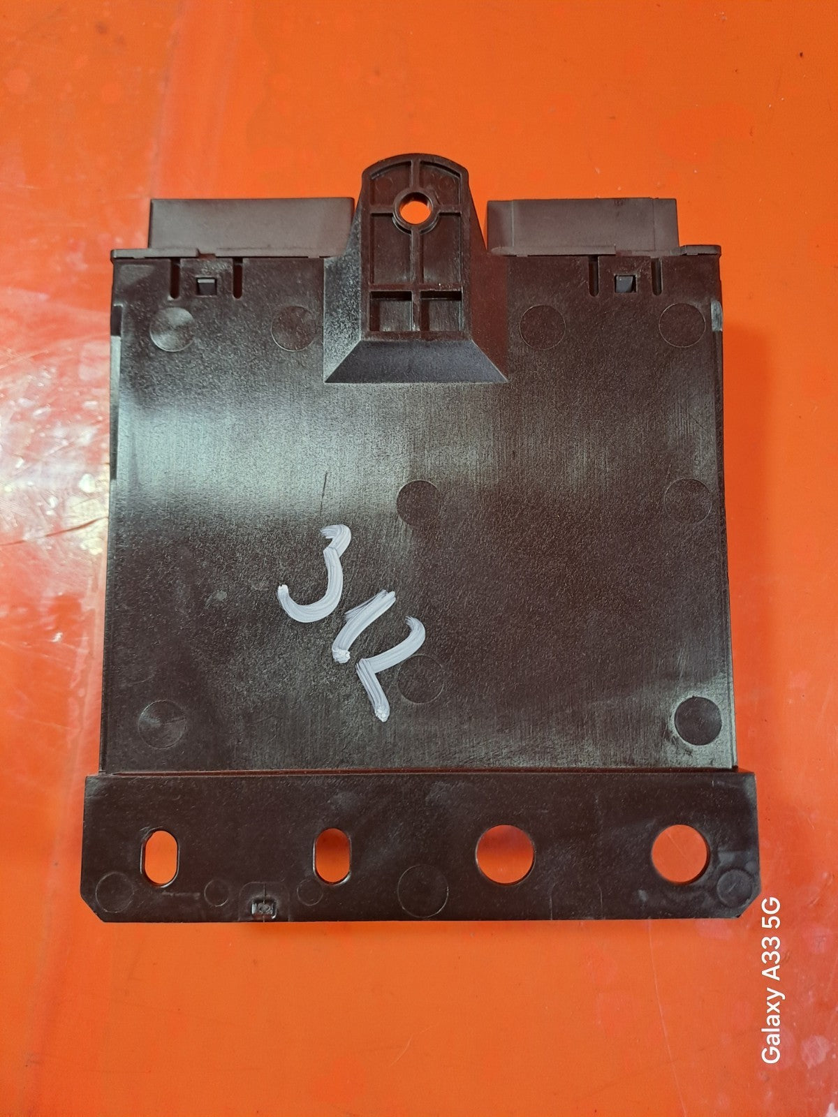 ebay-src:https://i.ebayimg.com/00/s/mtywmfgxmjaw/z/jkgaaeswgp9pdyob/$_57.jpg
