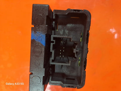 ✅FORD PUMA ST 1.5 PETROL 2023 START-STOP ESC SWITCH KX7T-11B573-CA Warranty A307 - Image 7