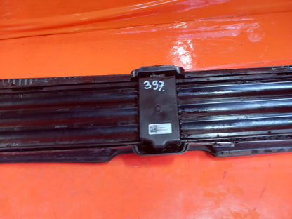 2025 Mercedes GLE W167 AMG Air Management Control System A1675000702 A397 - Image 7