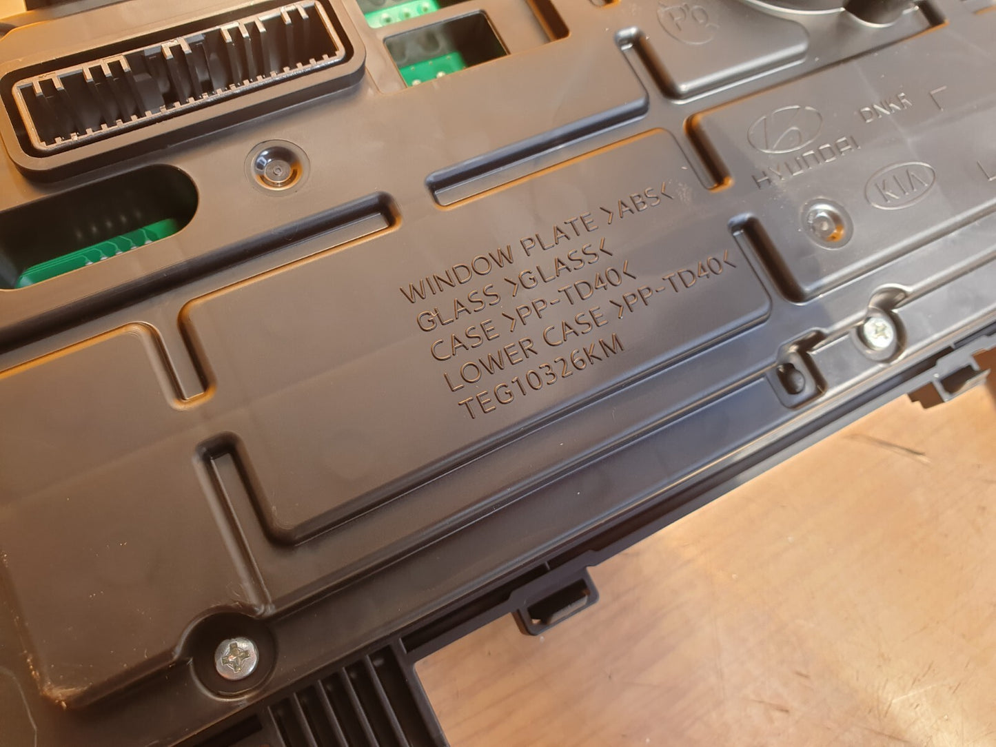 ebay-src:https://i.ebayimg.com/00/s/mtiwmfgxnjaw/z/qwwaaoswwdhmrbx4/$_57.jpg