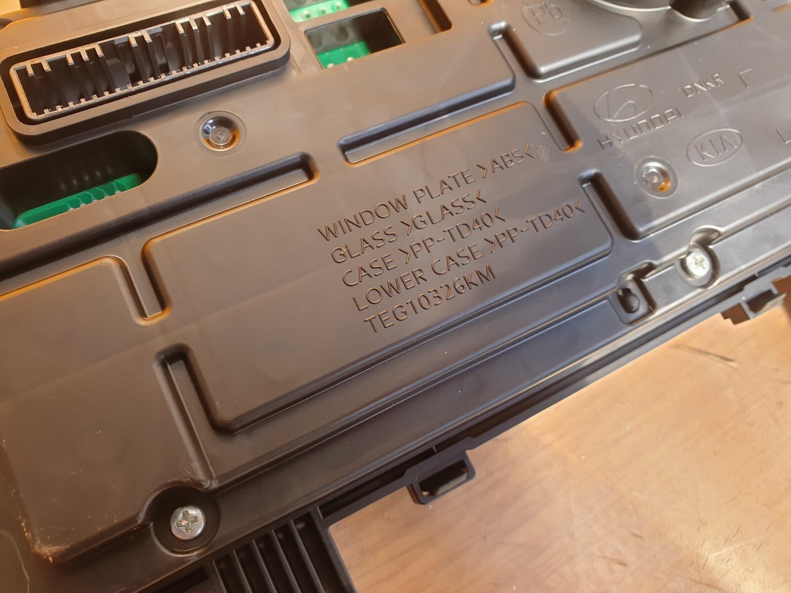 ebay-src:https://i.ebayimg.com/00/s/mtiwmfgxnjaw/z/qwwaaoswwdhmrbx4/$_57.jpg