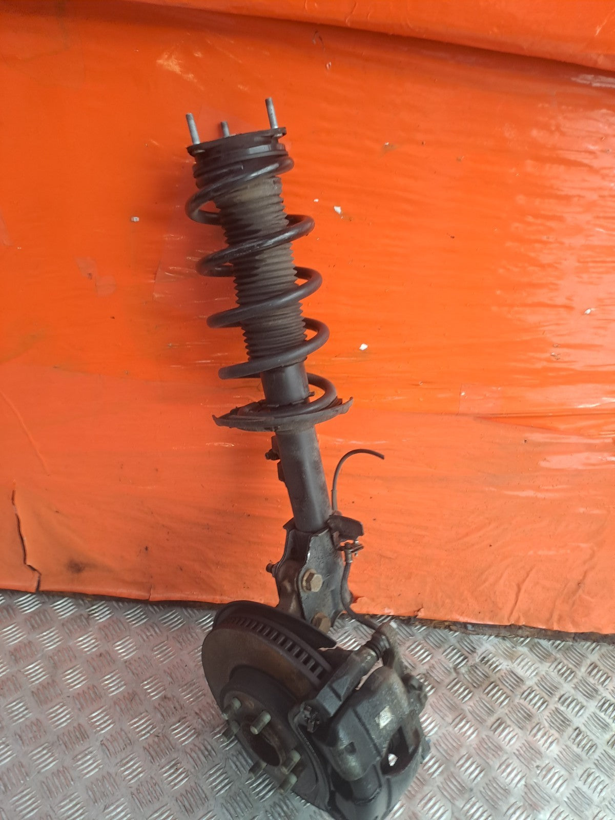 ebay-src:https://i.ebayimg.com/00/s/mtywmfgxmjaw/z/-t4aaeswnurqirow/$_57.jpg