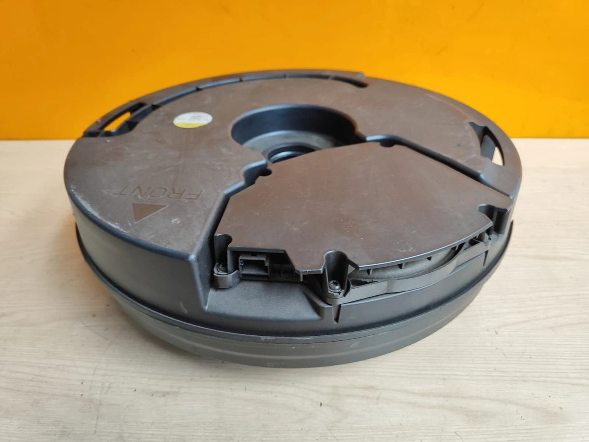 ✅Audi A6 S Line 2.0 Diesel 2019 Rear Boot Subwoofer Speaker 4K0035913 Warranty - Image 4