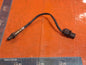 ✅BMW 1 2 3 4 SERIES 2.0 DIESEL OXYGEN LAMBDA SENSOR 1928404682 Warranty xAA - Image 1