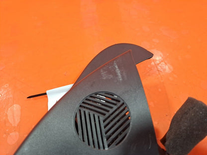 HYUNDAI IONIQ 5 2024 FRONT LEFT DOOR SPEAKER 87651-GI 000 96310-GI300 Warranty