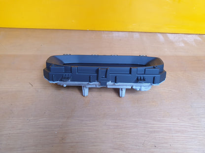 ✅2023 CUPRA FORMENTOR DIGITAL SPEEDO INSTRUMENT CLUSTER 5FA920790C +WARRANTY - Image 6