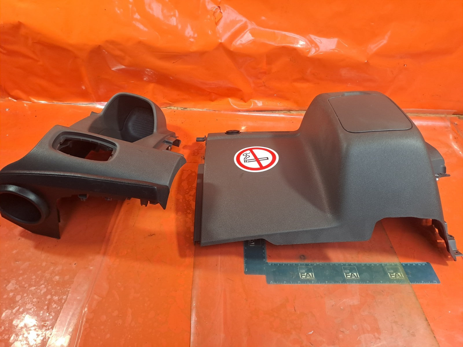 ebay-src:https://i.ebayimg.com/00/s/mtiwmfgxnjaw/z/gteaaeswzl1pjgpa/$_57.jpg