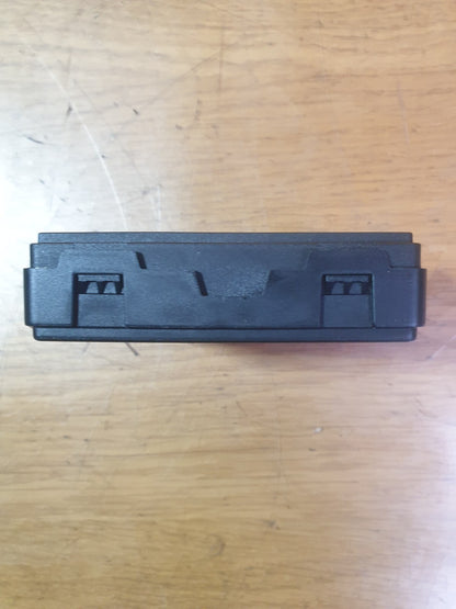 ebay-src:https://i.ebayimg.com/00/s/mtywmfgxmjaw/z/lwiaaoswjxtmk4an/$_57.jpg